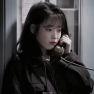 理塘最速伝説と青眼の白龍！珍珠小馬驹です