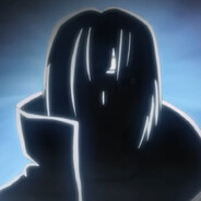 N0Name's avatar