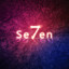 Se7en-