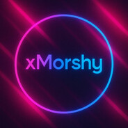 xMorshy - steam id 76561199564889760