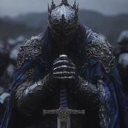 ʜᴀᴍᴏᴅ ✝