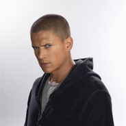 michael scofield V2