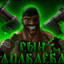 пьяный шотландец