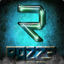 AeoG | RaZZe
