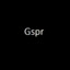 Gspr_