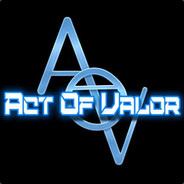 트롤한판해볼까