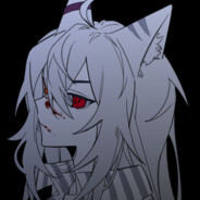 清墨喝水噎死了