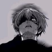 плаки плаки)))