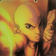 Xanatos2323