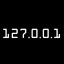 localhost