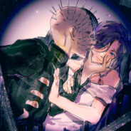 钉子头重度依赖