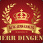 [KAG] Herr Dingens