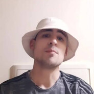 Frederico Olávio Paulo