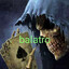 Betagmr