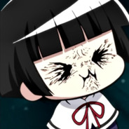 没好东西不要盗我号