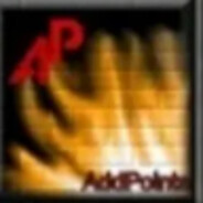 ♥ Mainy ♥ [LEG4L]