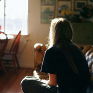 歘歘歘歘歘歘歘