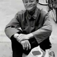 盗号杂种死全家