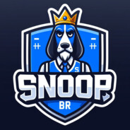 SnoopBRXS