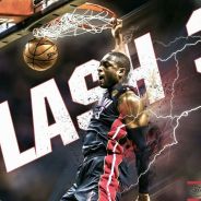 我儿听到有狗叫