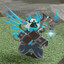 Fallen Angel