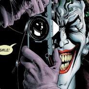 Venom - steam id 76561197965705592