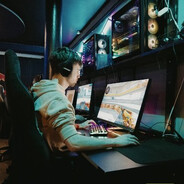 Blou1s LFT - steam id 76561198069226434
