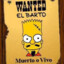 El Barto