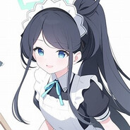 萝莉控怎么你了