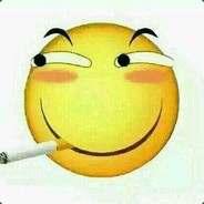 人生何处不白给