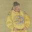 唐太宗