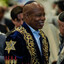 AIPAC Shakur