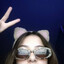 shalnaya)