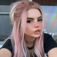 x9ine. / KRASAVA.bet