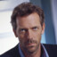 Dr. Gregory House, M.D.