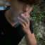 b0ratn