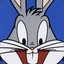 BugsBunny