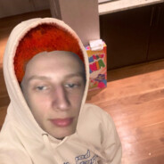 oficjalny_oficjalnie avatar