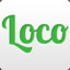 LocoToaXD