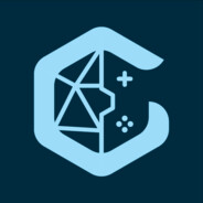 GLP