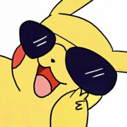 小手一指rap开始