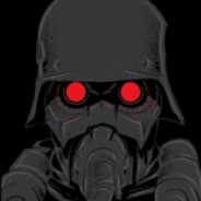 echo