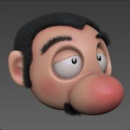 bo_z001 - steam id 76561197970957595