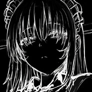 Тихон Игоревич ВД