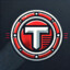 TheoX