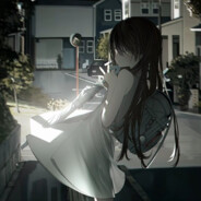 虚构无法拯救的真实感