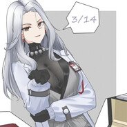 Gray Blackwell avatar