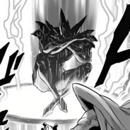 EREN_YEAGER's Avatar