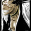 KenPachi