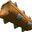 The Log